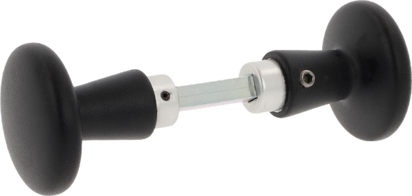 Afbeelding - https-www-ez-catalog-nl-Asset-bb3984dbec25420fa7ff1390d5b2bf49-ImageFullSize-1216667-4-jpg